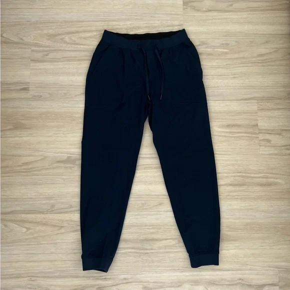 Lululemon ABC Jogger
Regular - Picture 4 of 6